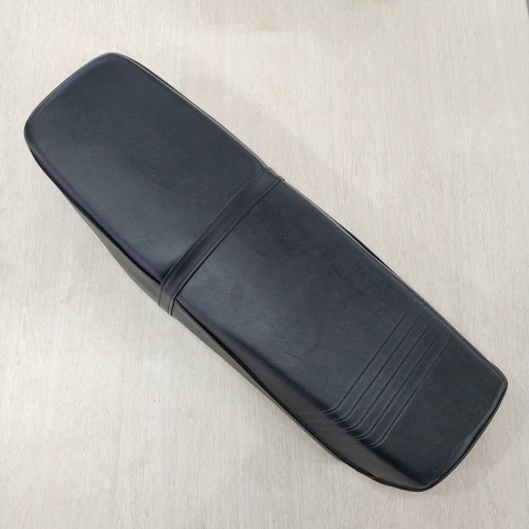 摩托车配件 摩托车坐垫 五羊WY专用坐垫产品图