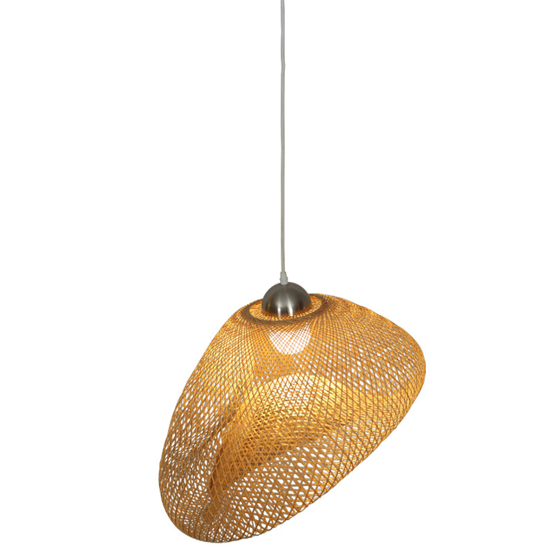 新中式吊灯工程吧台灯酒店大堂会所走廊工程灯