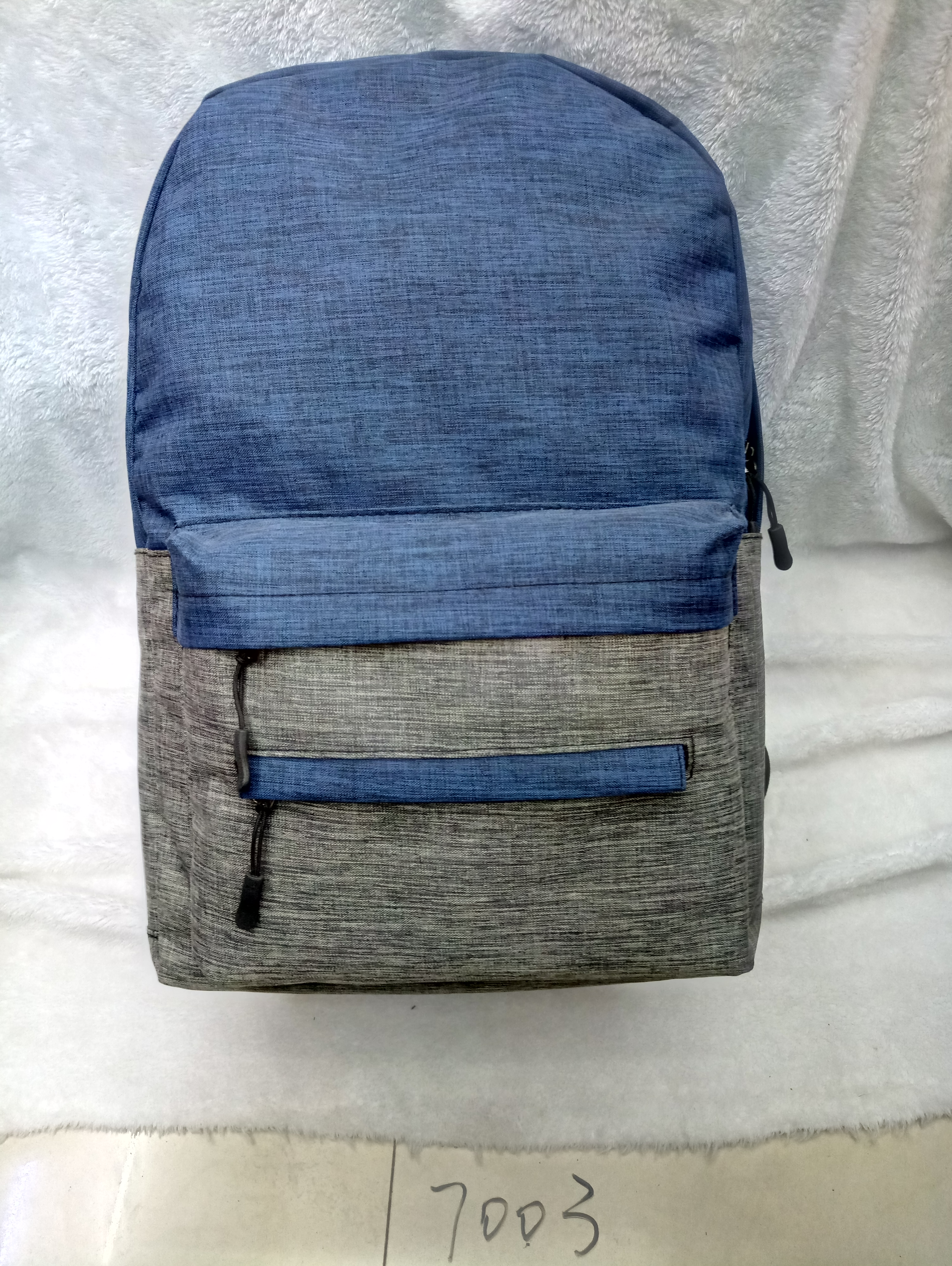 背包双肩包学生书包