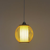 Garden chandelier single chandelier in Jane dining room single chandelier in stairwell