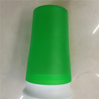 Children's Learning Cup 360 Degree Leak-Proof Cup Baby Training Cup Magic Cup Safety Cup