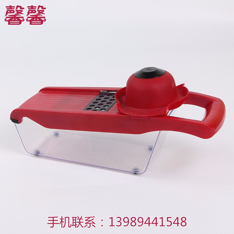 垃圾桶/婴儿爬行垫/企鹅杯/卫生间垃圾桶/婴儿健身架产品图