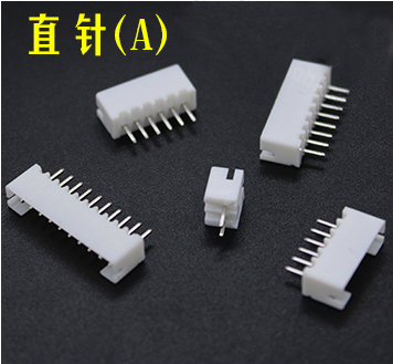 其他塑料加工实物图