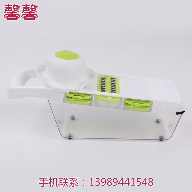 垃圾桶/婴儿爬行垫/企鹅杯/卫生间垃圾桶/婴儿健身架细节图