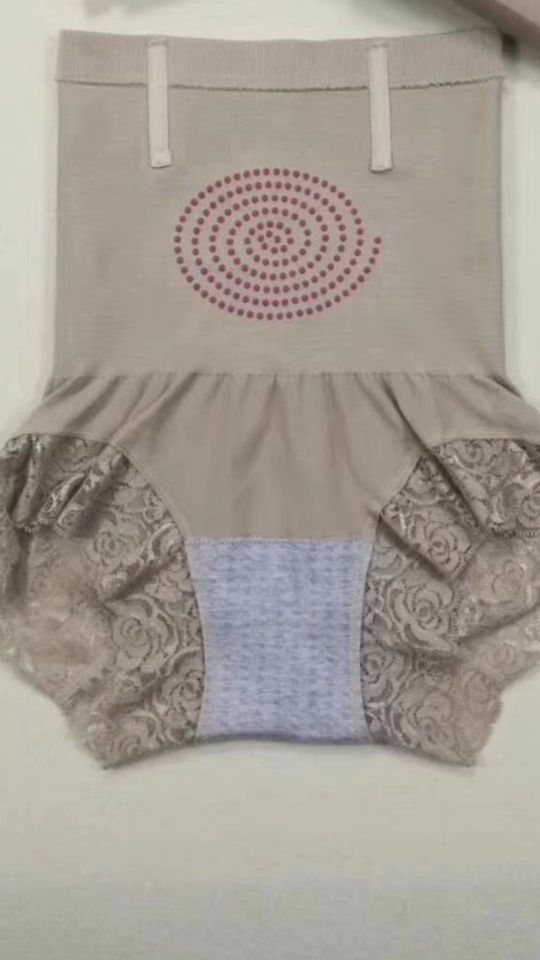 Susanne's little waist! Plus size, plus size nk12