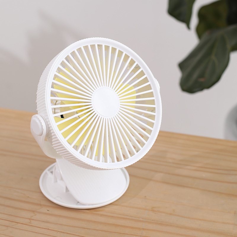 مروحة حقائب محمولة في الهواء الطلق في أماكن إقامة الطلاب Specification image