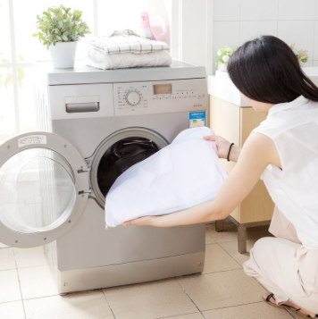 晾晒篮、晾晒绳、晾晒网实物图