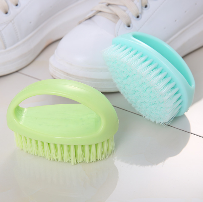 其他家务清洁用具实物图