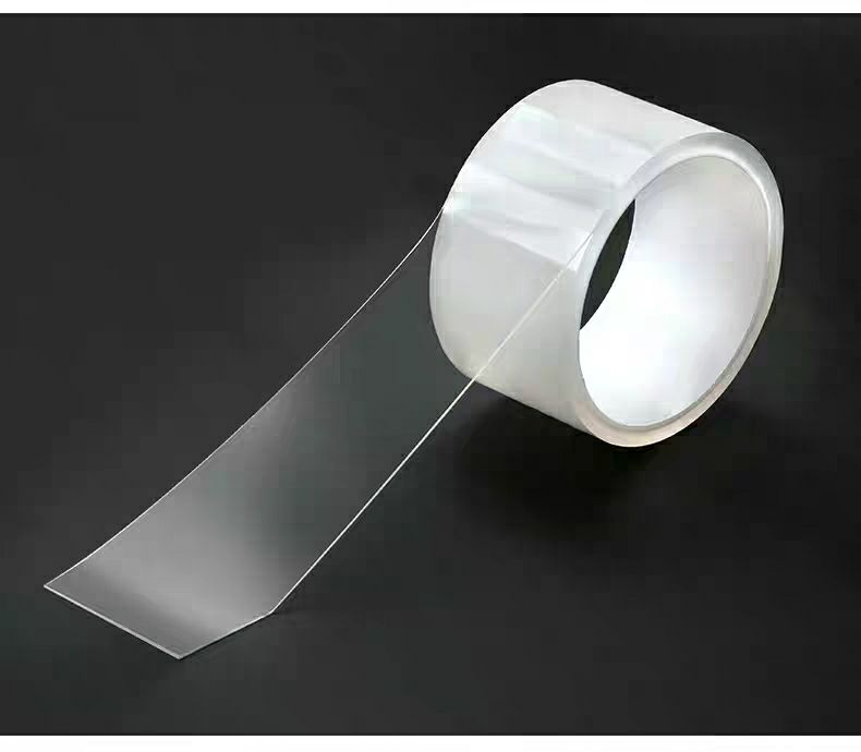 防水防霉胶带 厨房卫生间浴室美化 亚克力单面胶