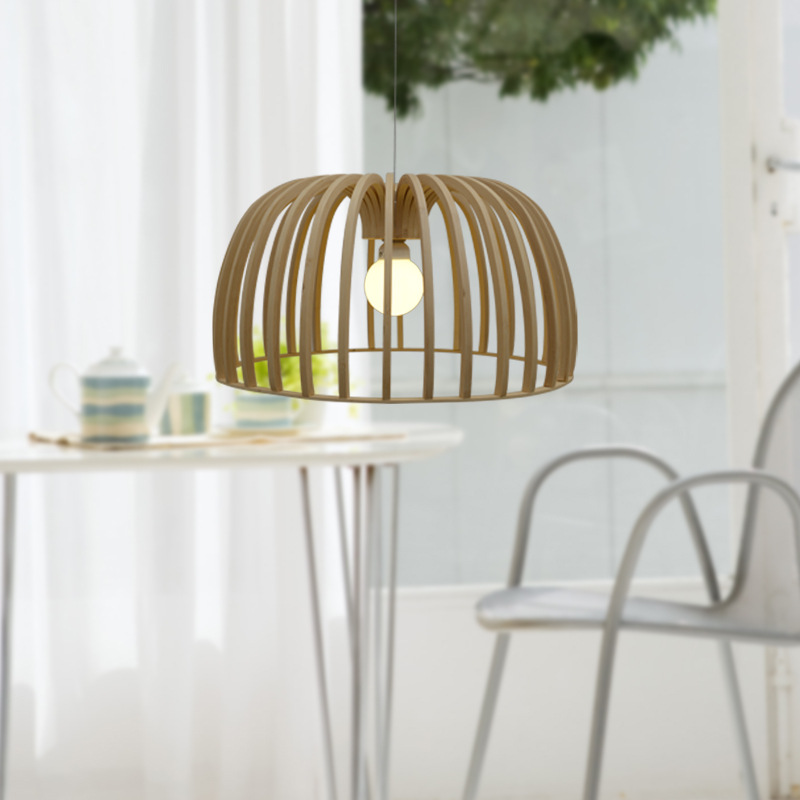 المصمّم العصري ذو الرأس المبسط والمصابيح الاسكندنافية في غرفة المعيشة Specification image