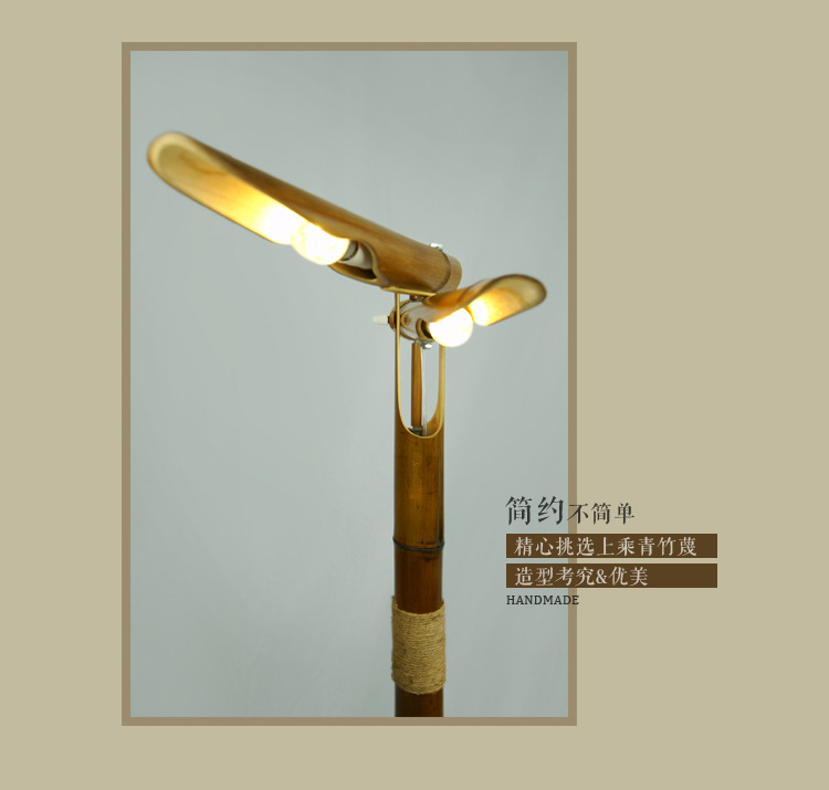 تجهيزات يدوية للتزيين Specification image