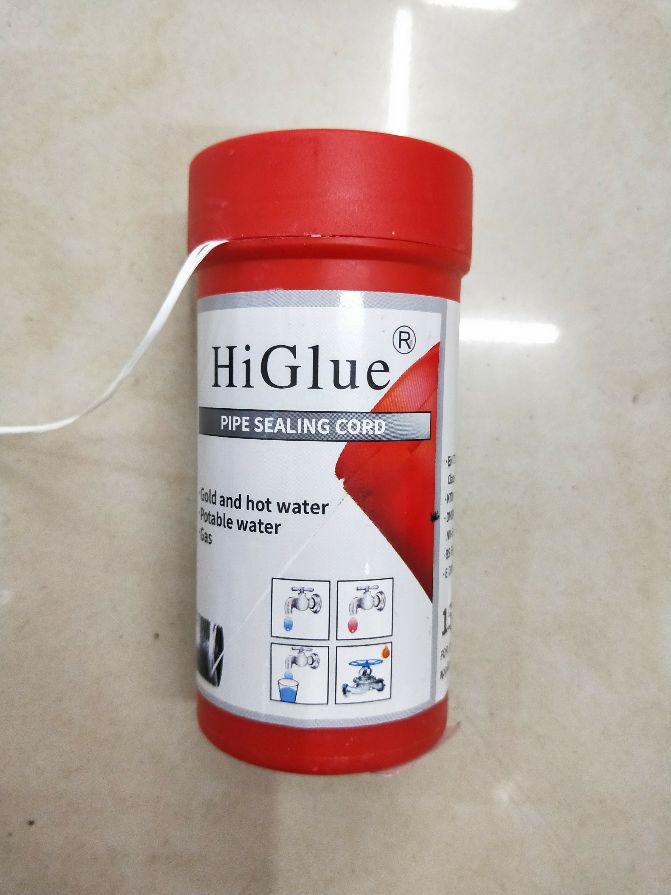 生料带 线型生料带50M 150M 畅销款细节图