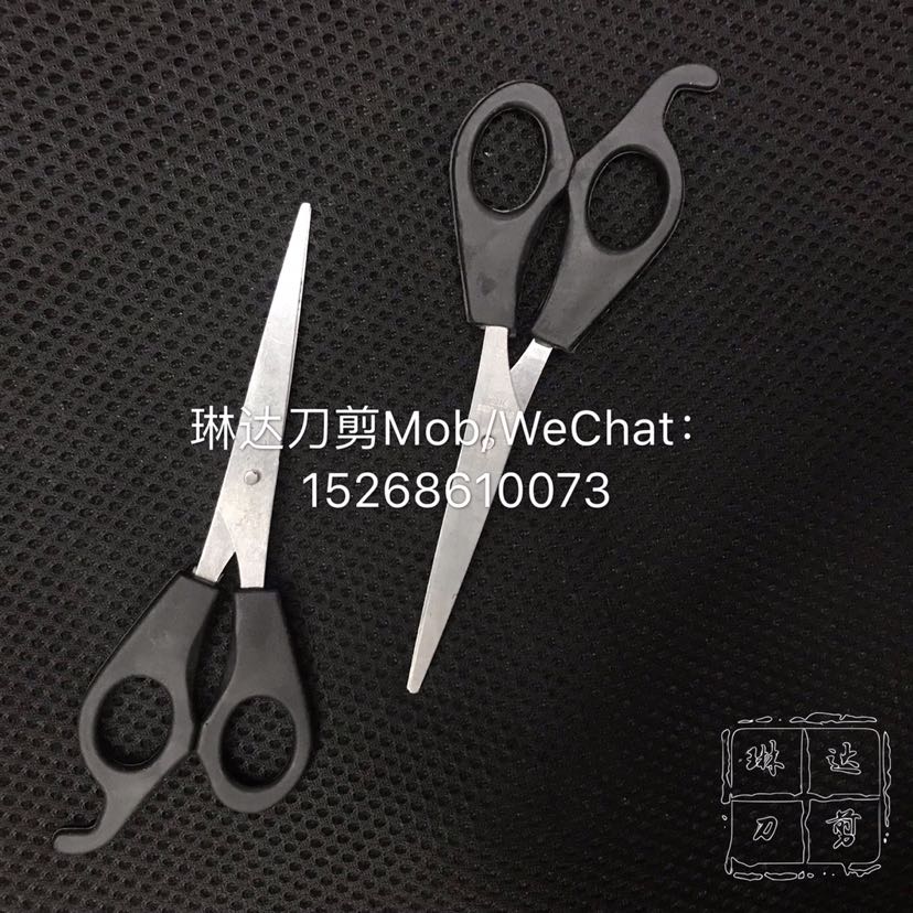 Hair and beauty clippers Hair and hair clippers