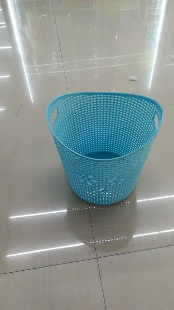 洗衣篮，时尚洗衣篮