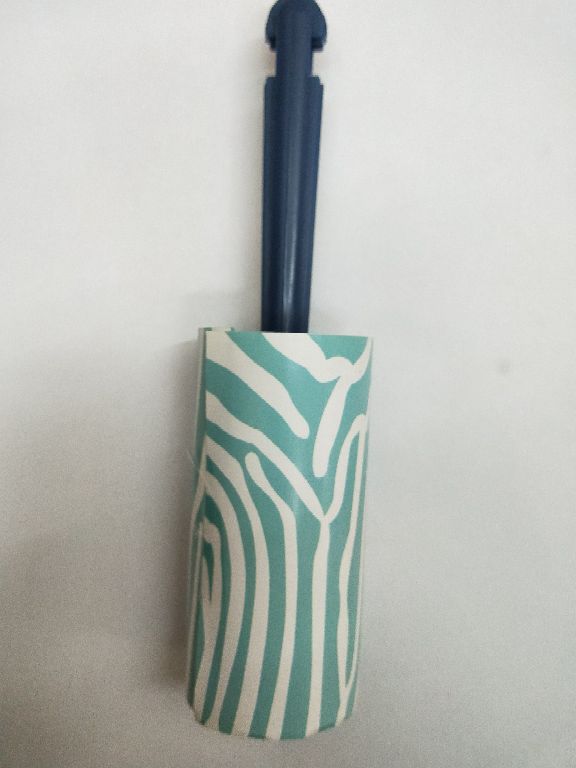 清洁胶带 除尘刷 粘毛刷