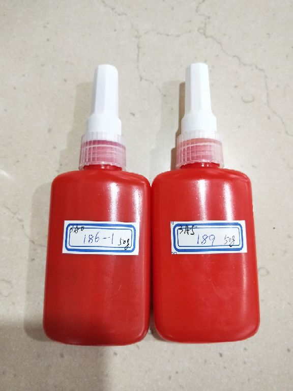 液体生料带 防水带产品图