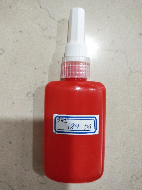 液体生料带 防水带