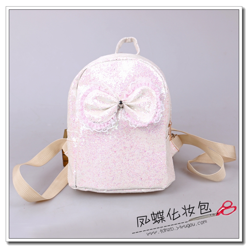 儿童包/男士单肩斜挎包/书包女2021韩版/布兜春秋/四年级书包细节图