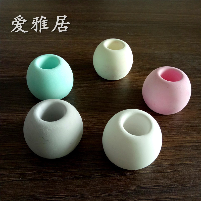 牙刷架、牙具座实物图