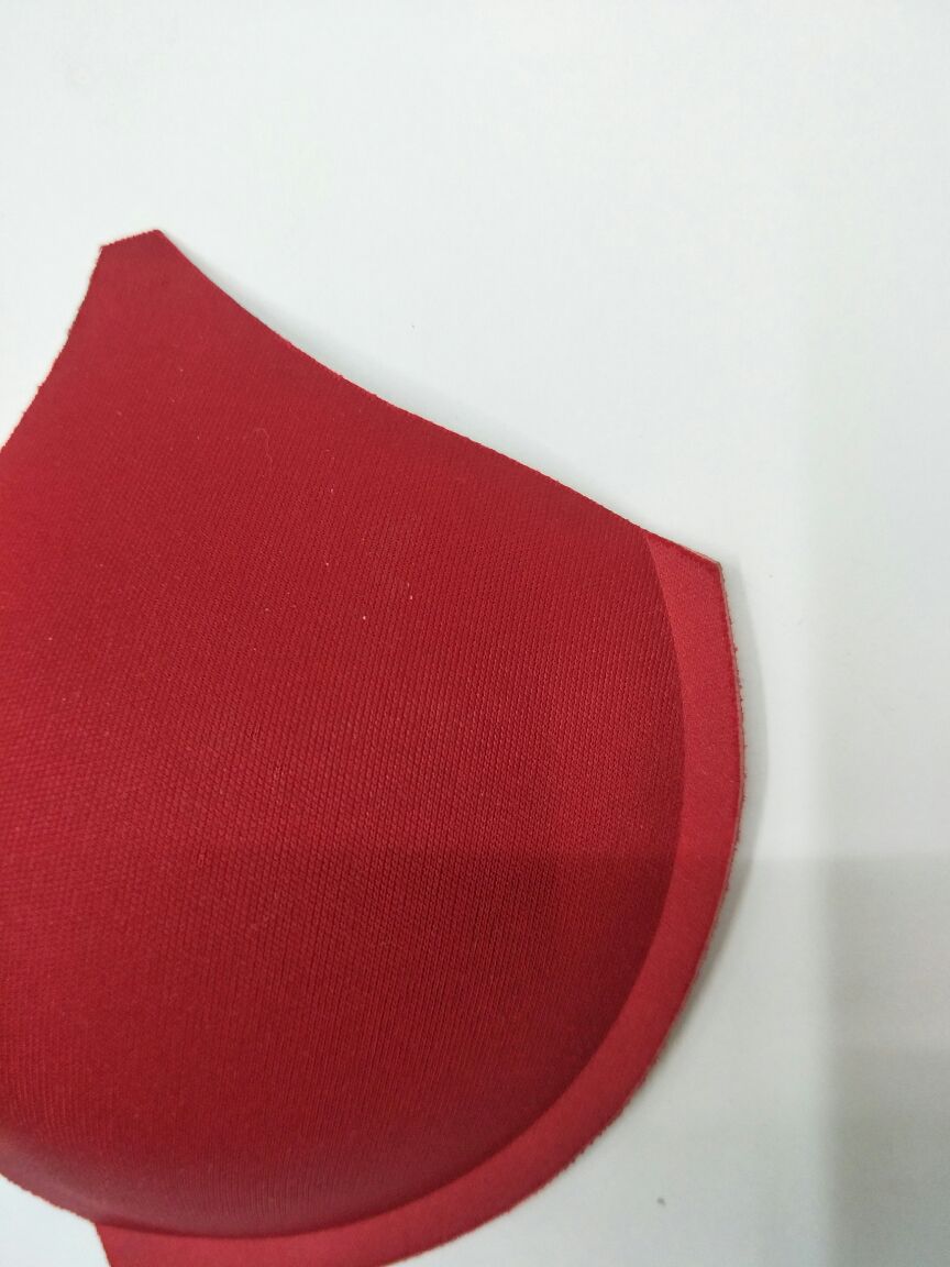 厚模杯，加厚罩杯产品图