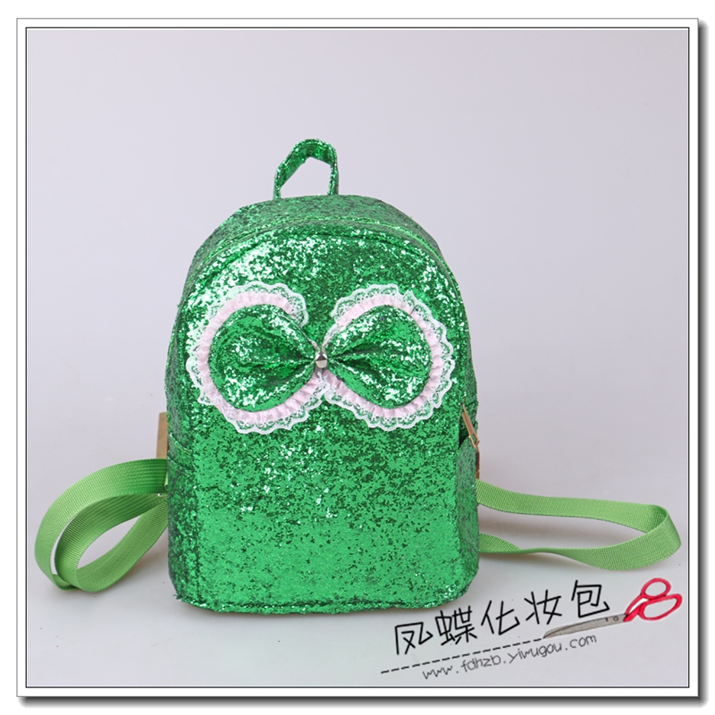 儿童包/男士单肩斜挎包/书包女2021韩版/布兜春秋/四年级书包产品图