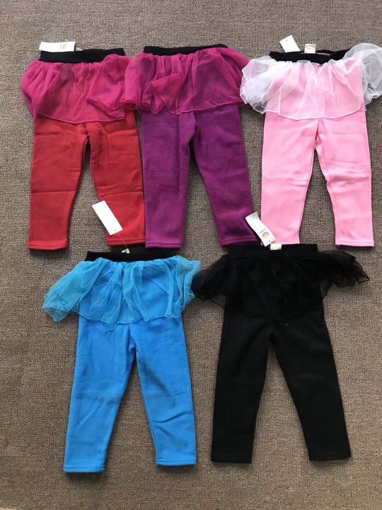 其他厨卫清洁剂实物图