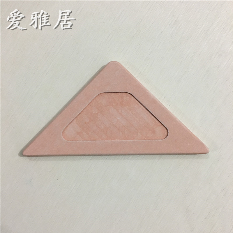 其他挡风遮阳防雨工具实物图