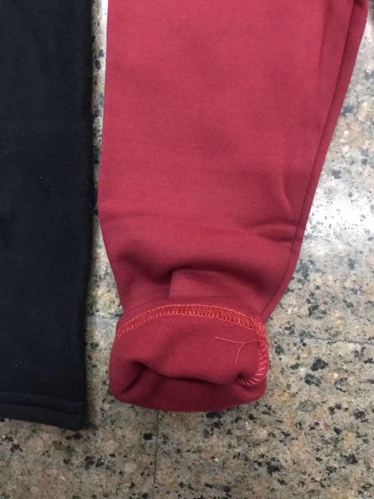 全清处理2150条3元产品图