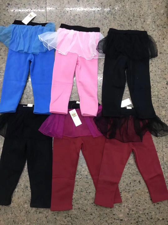 全清处理2150条3元细节图