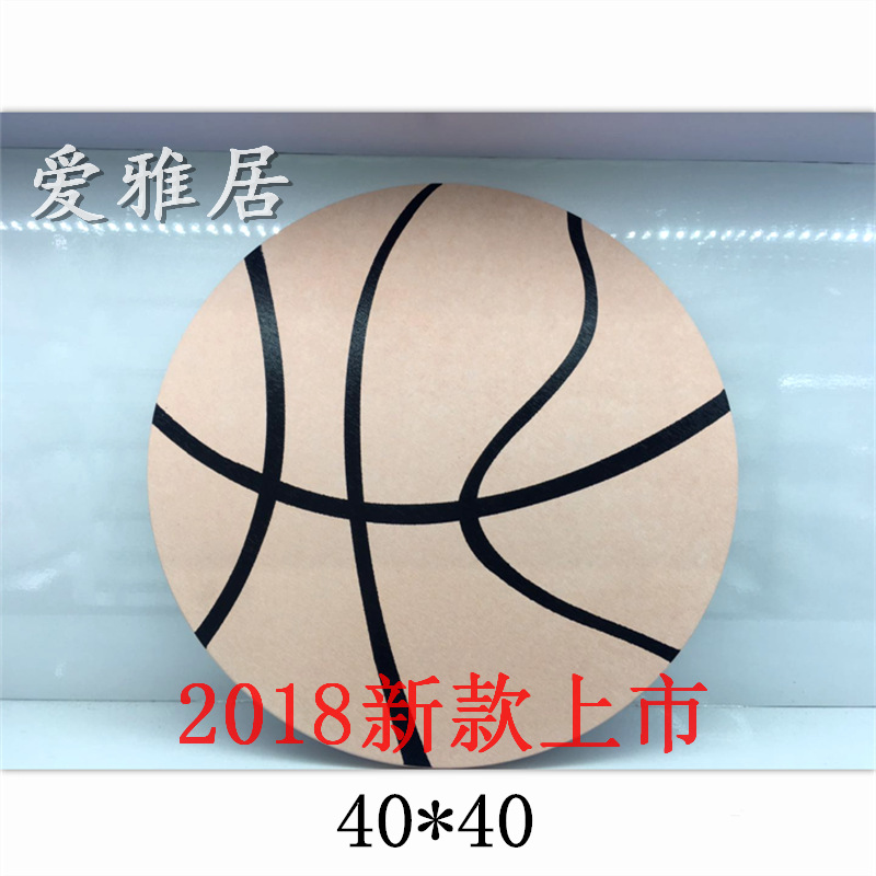 新款批发 硅藻土吸水脚垫天然硅藻泥地垫家用卫生间浴室吸水防滑