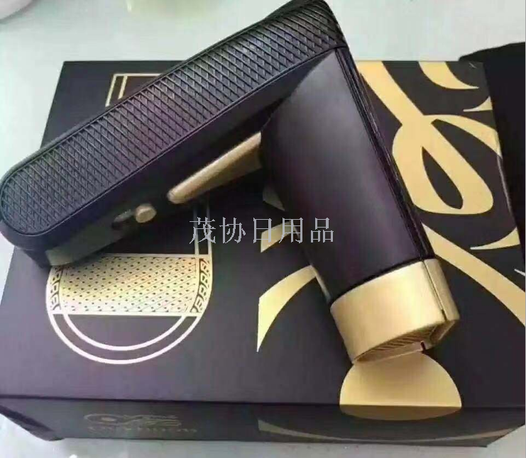 Hot spot in the Middle East explosive USB mini aromatherapy machine Electronic Aromatherapy machine point Aromatherapy machine hot stamping plate
