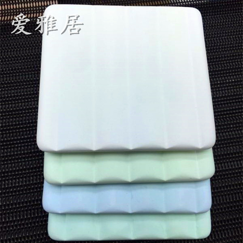 锅盖架实物图