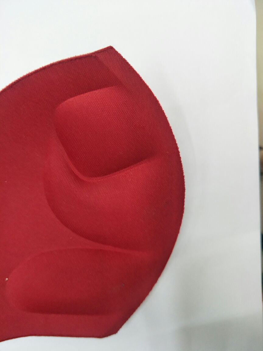 厚模杯，加厚罩杯