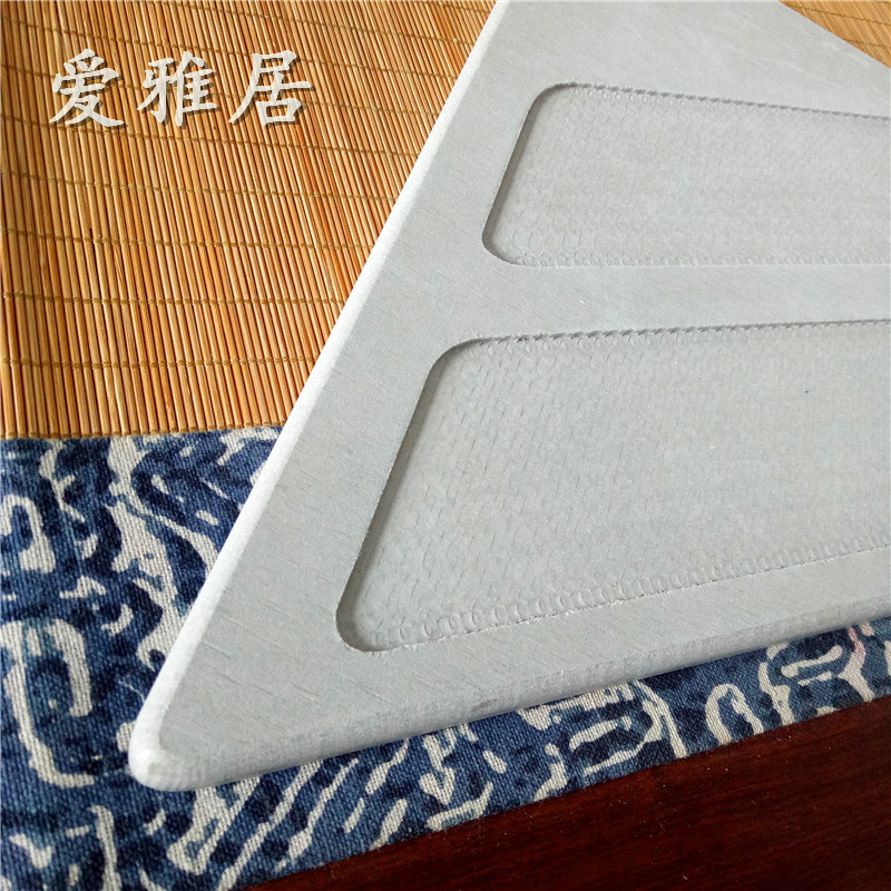 其他挡风遮阳防雨工具实物图