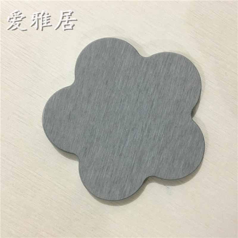 锅盖架实物图