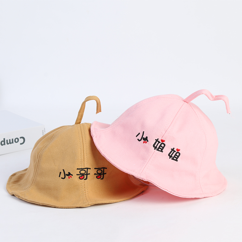 帽子/棒球帽产品图