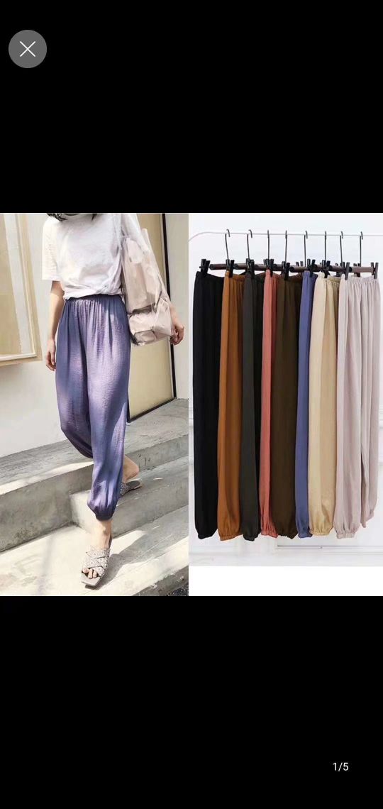 Warm Pants After Another Explosion Of God Pants - Cool Pants [Rose] Home Out?? Both Young And Old