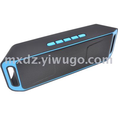 Wireless Bluetooth speaker Bluetooth speaker