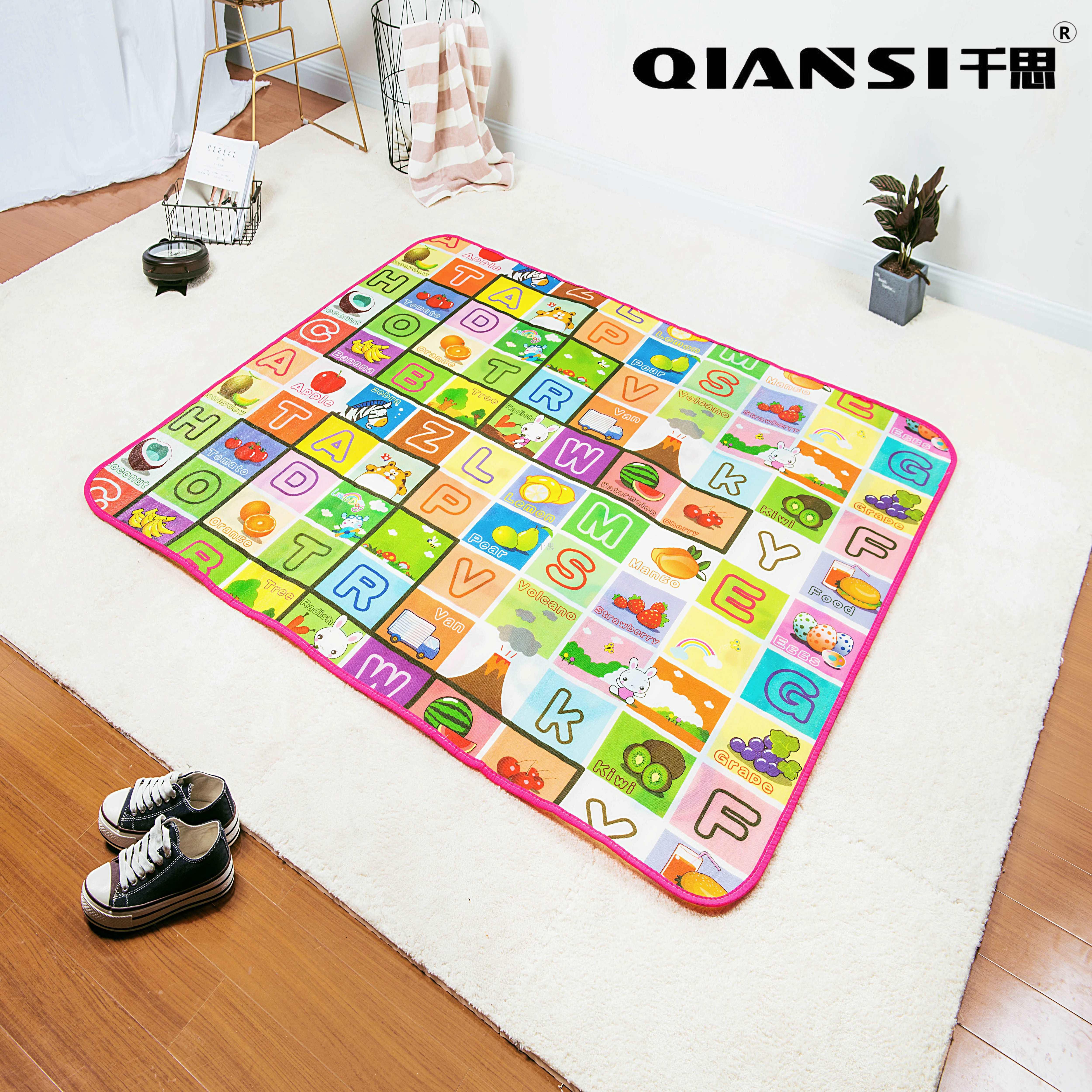 Product Cover Chart
