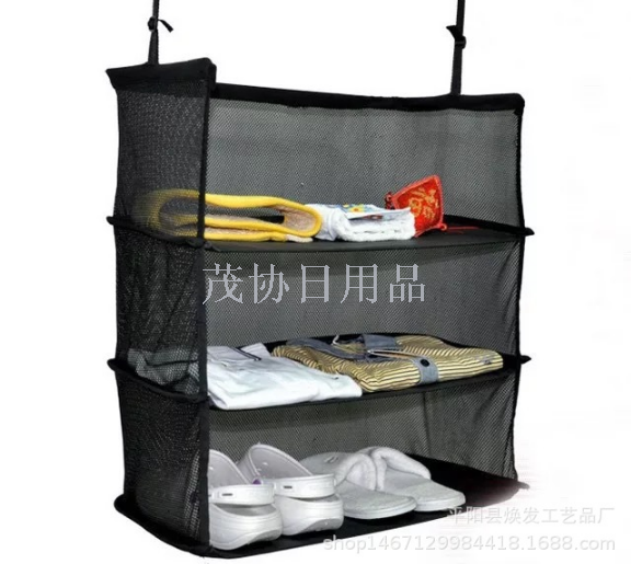 suitcase shelves black Suitcase shelves black Suitcase shelves black Suitcase shelves black suitcase shelves black suitcase shelves black suitcase shelves black suitcase shelves black suitcase shelves black suitcase shelves black suitcase shelves black suitcase shelves black suitcase shelves black suitcase shelves black suitcase shelves black suitcase shelves black suitcase shelves black suitcase shelves black suitcase shelves black suitcase shelves black suitcase shelves black suitcase shelves black bag