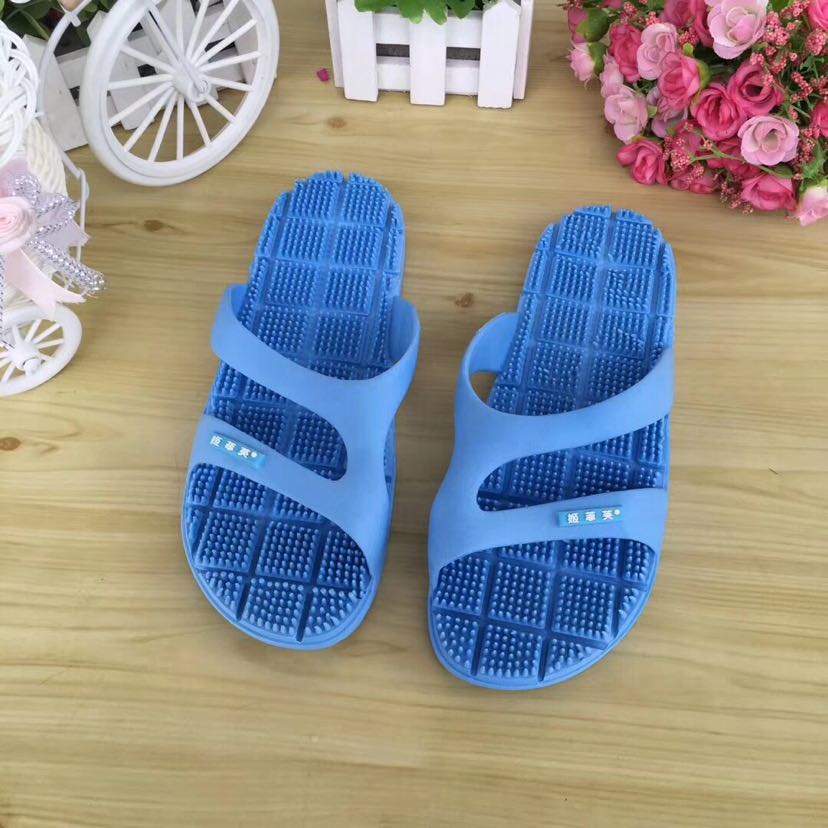 7-color massage air-blowing women's drag details Picture