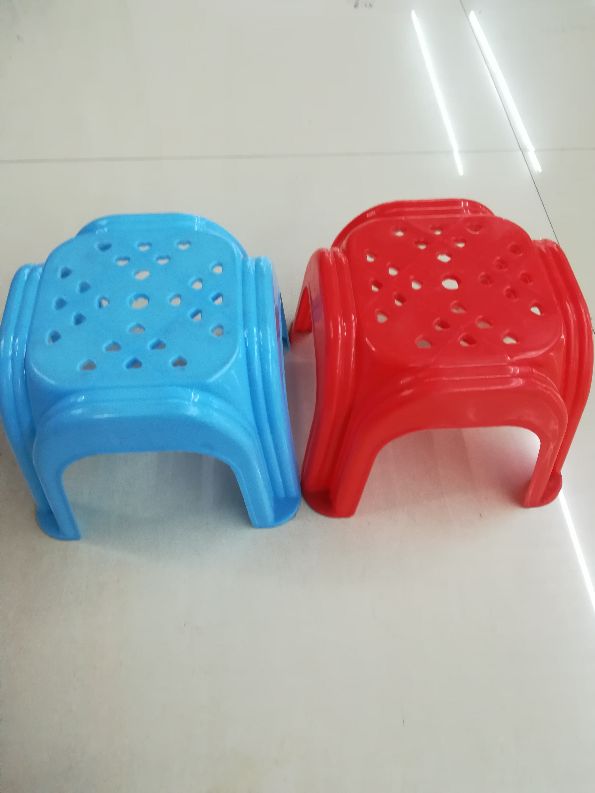小孩凳子，小儿童凳子细节图