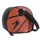 篮球包篮球收纳包足球收纳包运动包产品图