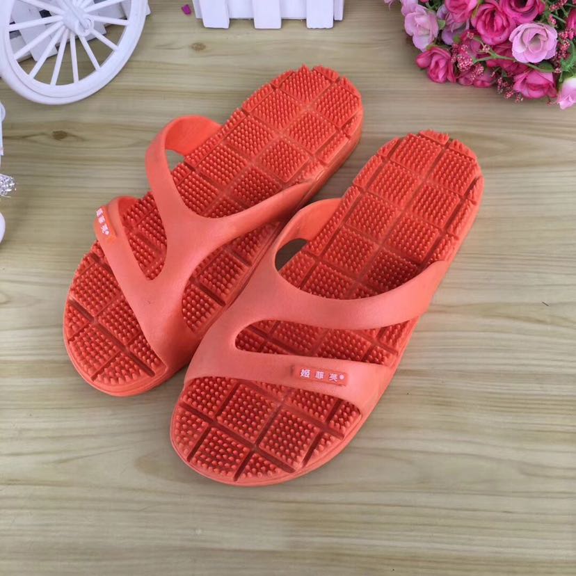 7-color massage air-blowing women's drag Application Scenario