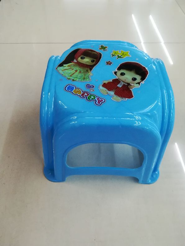 儿童小凳子，豪华小凳子