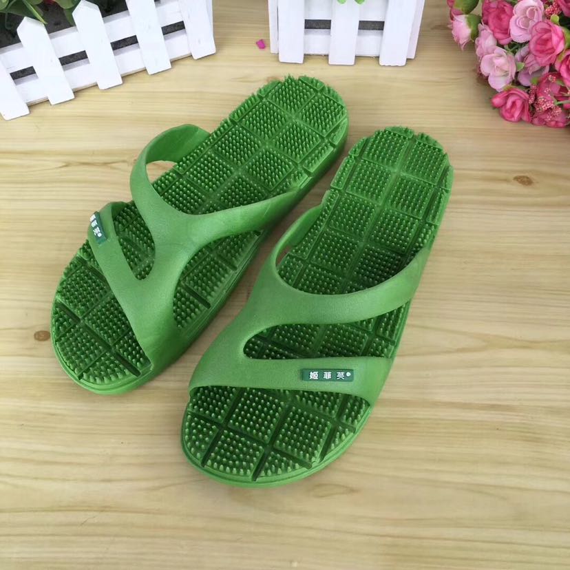 7-color massage air-blowing women's drag Specification image