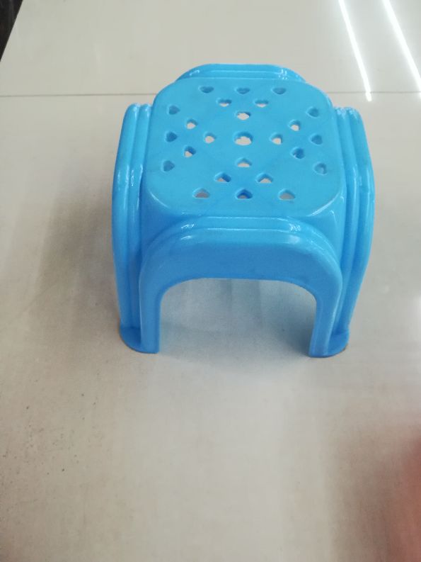 小孩凳子，小儿童凳子产品图