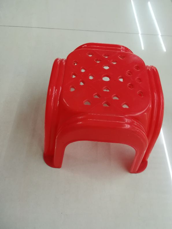小孩凳子，小儿童凳子