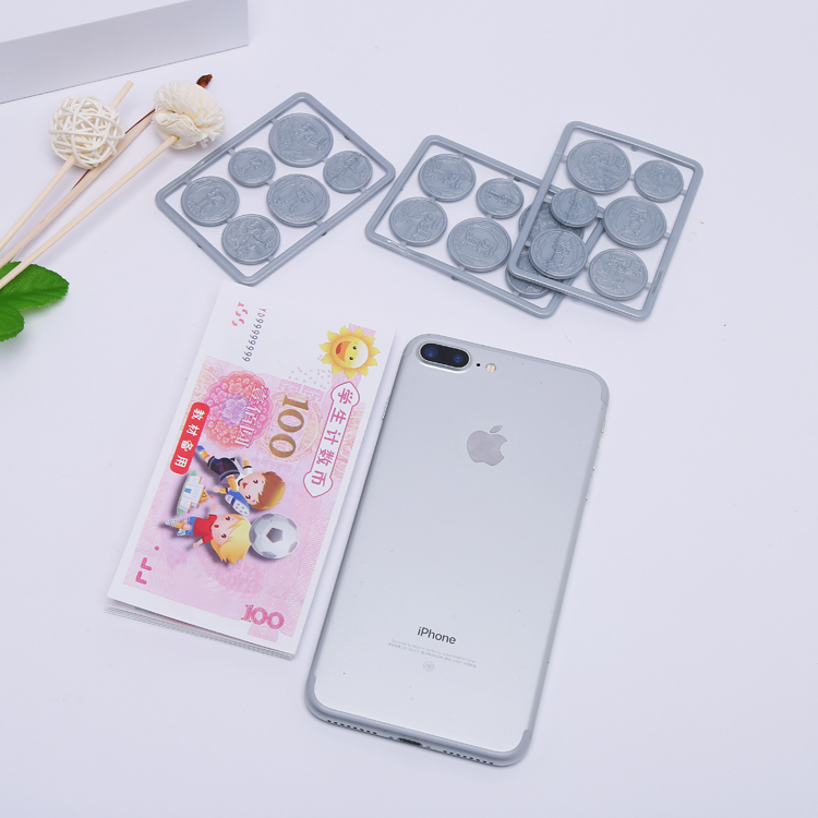 益智/益智/益智产品图