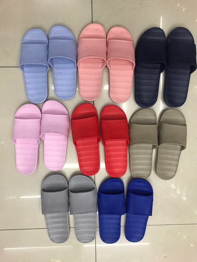 New style flip-flops for both men and women details Picture